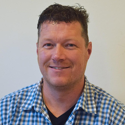 Profilbild Steffen Müller