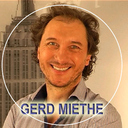 Gerd Miethe