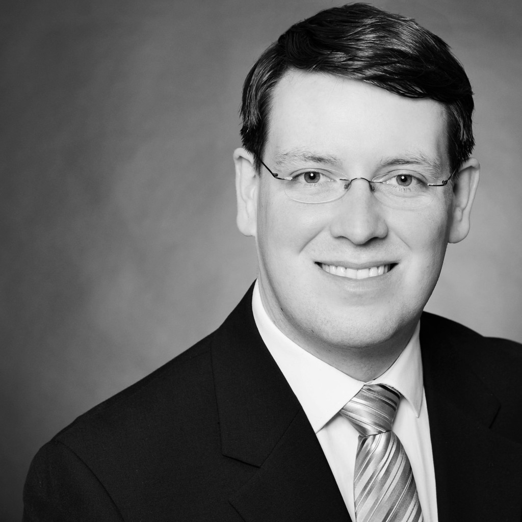 Kevin Rhinow - Kundenbetreuer - European IT Consultancy EITCO GmbH | XING