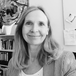Andrea Janicki