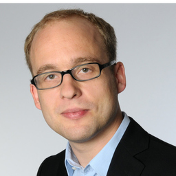Detlef Maurel