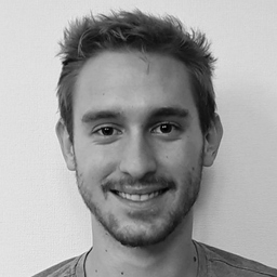 Timo Kraus