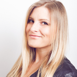 Vanessa Mund
