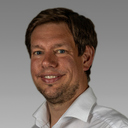 Thomas Petermann