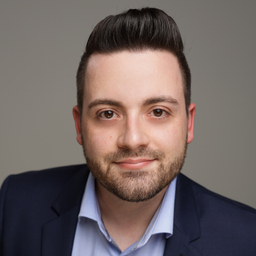 Dr. Marvin Dieter's profile picture