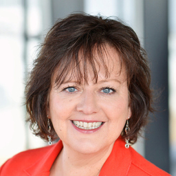 Regina Schmitt