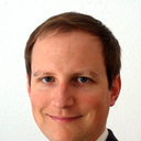 Social Media Profilbild Clemens Buchacher Laaber
