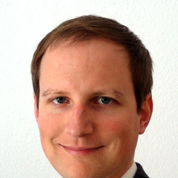 Dr. Clemens Buchacher