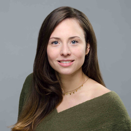 Svenja Beil 's profile picture
