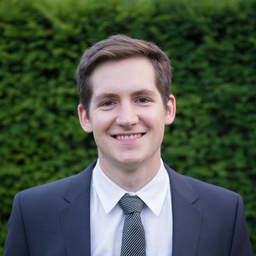 Noah Schöppl