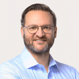 Robert Gollitscher