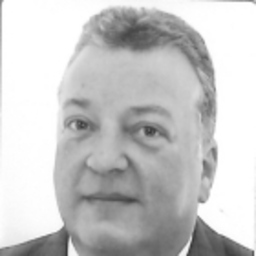 Wilfried Weber