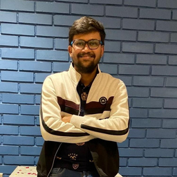 Abhay Kumar