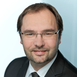 Yves Michels