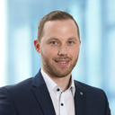 Florian Kerschl