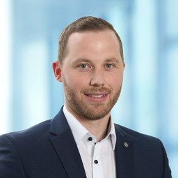 Florian Kerschl
