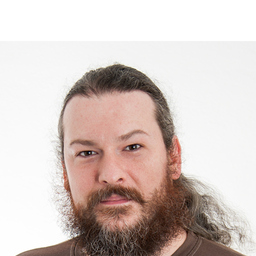 Roberto Gambuzzi