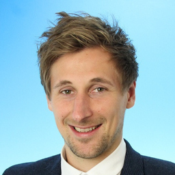 Johannes Brückner