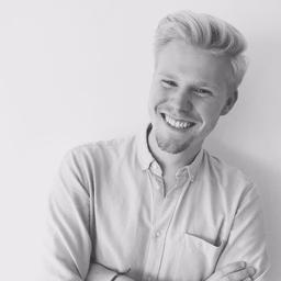 Dominik Hanel
