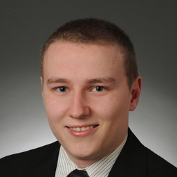 Holger Mönnicke