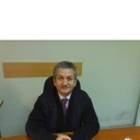 İsmail Öztürk