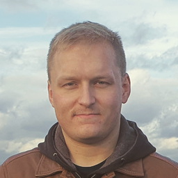 Harry Coleman