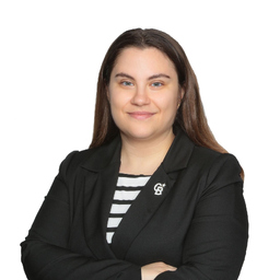Elif Özdiken