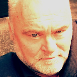 Edmund Soutschek