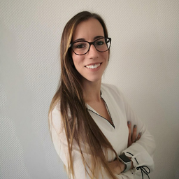 Kirsten Orth