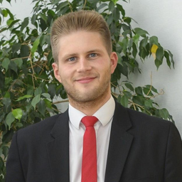 Leroy Schott
