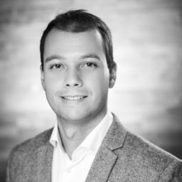 Felix Schneider