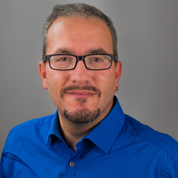 Roberto Miraglia