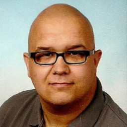 Enrico Kraatz