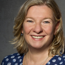 Petra Koch