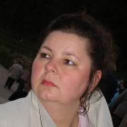 Manuela Röck