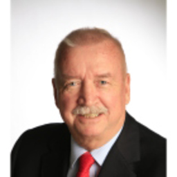 Hartwig Vester