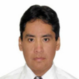 Pedro Caparachin