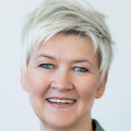 Beatrix Graschopf