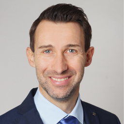 Oliver Strim