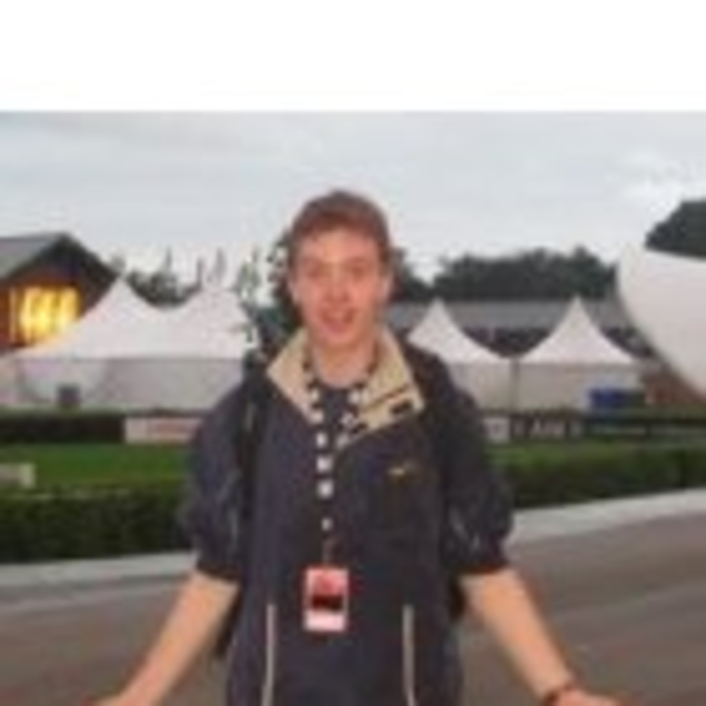 James Fleming Marketing and Communications Executive The SRI Group