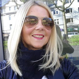 Dorothe Milz- Bedard