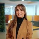 Juliette Eichmann