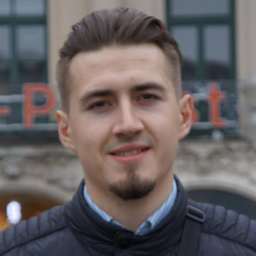 Евгений Морозов