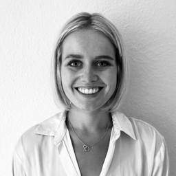 Carolin Diederichsen