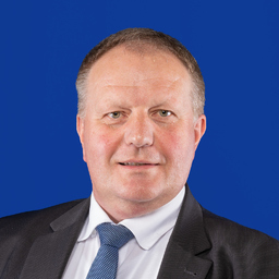 Marco Schwämmlein