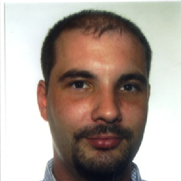 Christian Krauß
