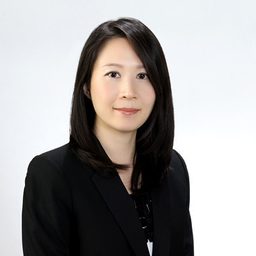 youngah choi