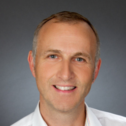 Michael Jirout