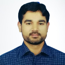 Abdul Wasi