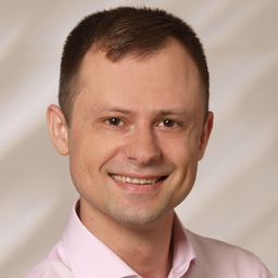 Ivan Yartsev